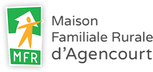 Maison Familiale et Rurale