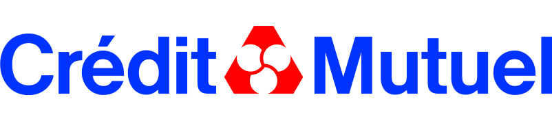 Crédit Mutuel
