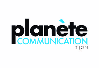 Planète sport communication